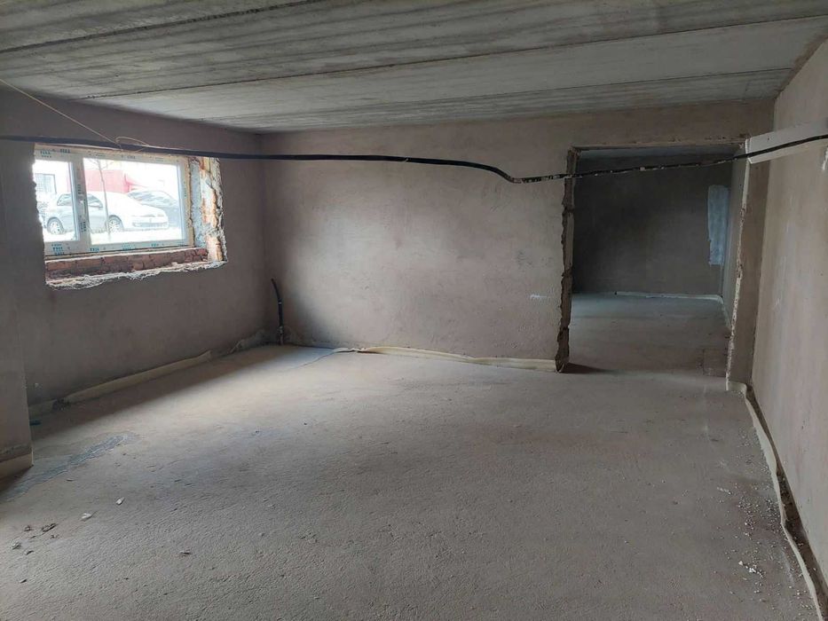 Комерційна нерухомість за адресою вул. Магістратська (площа 62 м²) - Atlanta.ua - фото 3