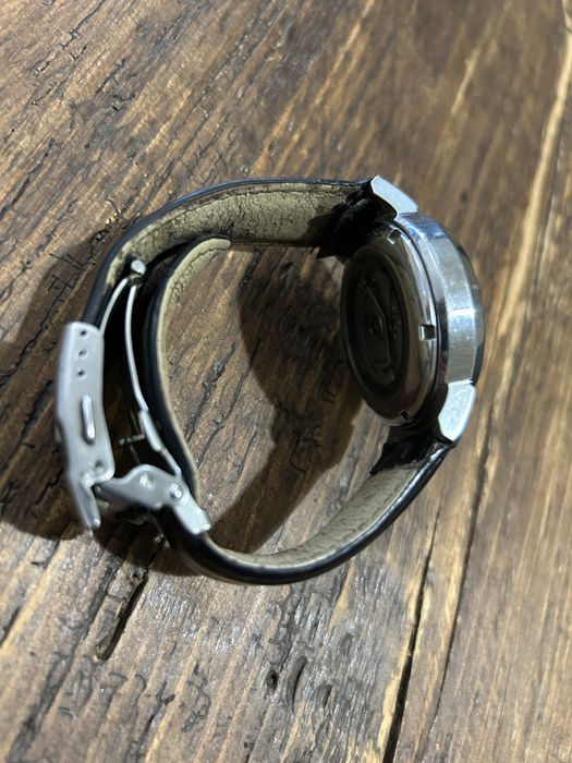 Годинник TCM multi function automatic 100 m