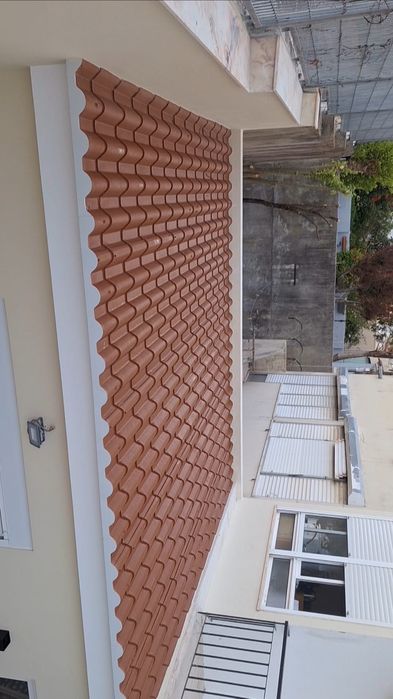 Faço Renovações e Reparações de Apartamentos e Vivendas