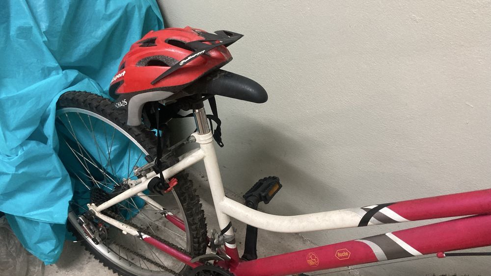 Bicicletas (2 unidades) preço especial