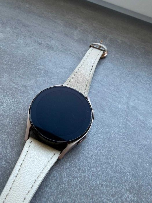 Samsung Galaxy Watch 4 40mm