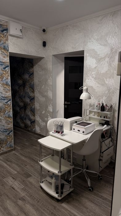 Сдам кабинет Центр