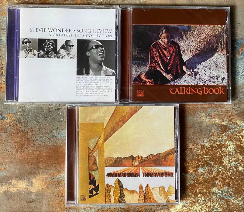 Withers Roussos Bocelli Dassin Clayderman Adamo Wonder Nevill