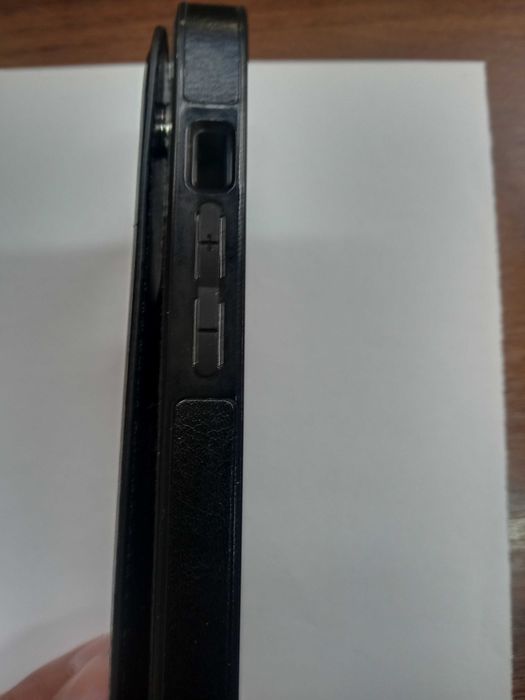Новий Чехол на iPhone 13_ та 14 моделі