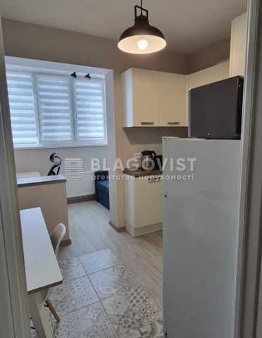 1-room apartment apartment by the address (area 36 m²) - Atlanta.ua - photo 9