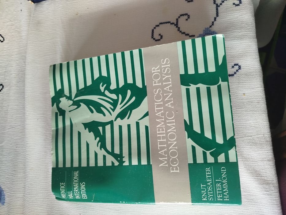Livros de informática