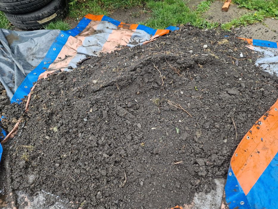 Ziemia wierchowaka za darmo