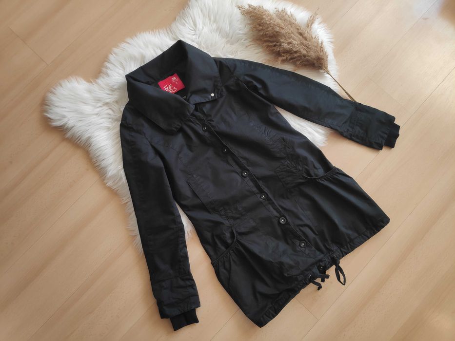 Cropp kurtka 36 S