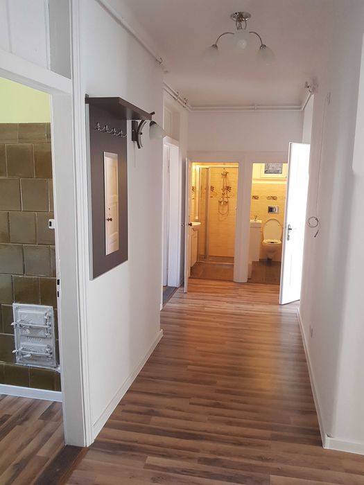 Pokój do wynajęcia w centrum Katowic