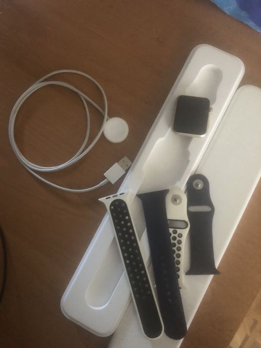 Apple watch , 42мм