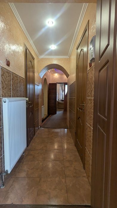 House by the address (area 110 m²) - Atlanta.ua - photo 15