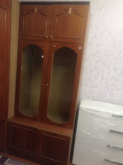 Продам шафу не дорого у відмінному стані!