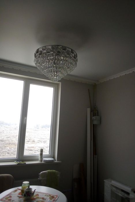 Ремонт "под ключ" квартир, домов, объектов. Мастер. Одесса и пригород.