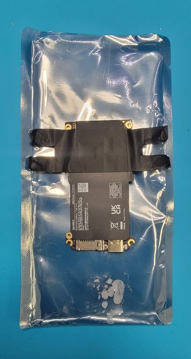 Placa principal/Mainboard Drone Dji Mini 3
