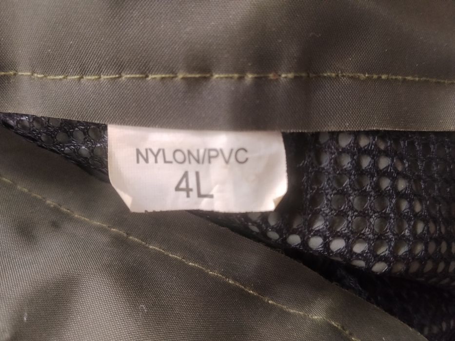 продам рыбацкий костюм