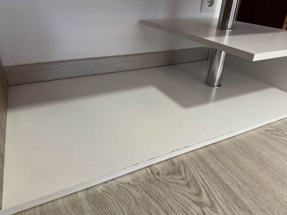 Mesa de Centro Sala