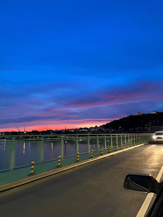 Quarto 340€ com despesas - Viana do Castelo