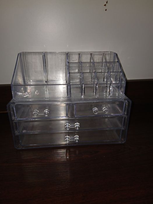 Міні комод органайзер