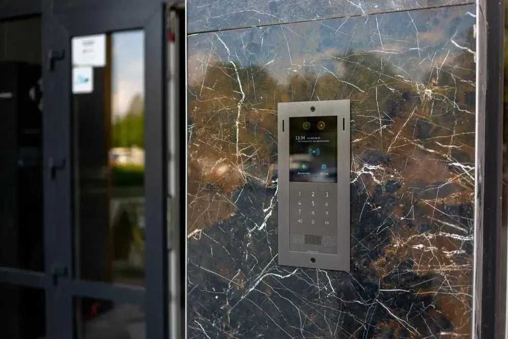 2к квартира з газом — здача у 3 кв. 2026 | Ірпінь