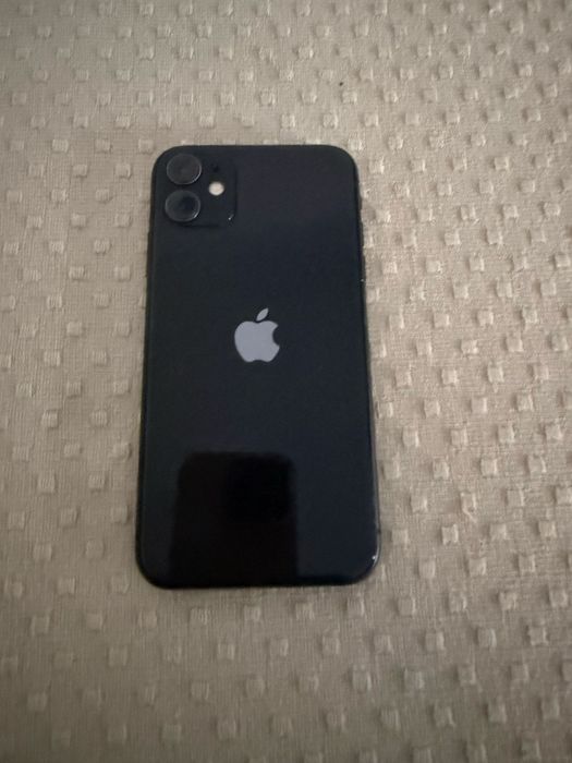 Iphone 11 64 GB