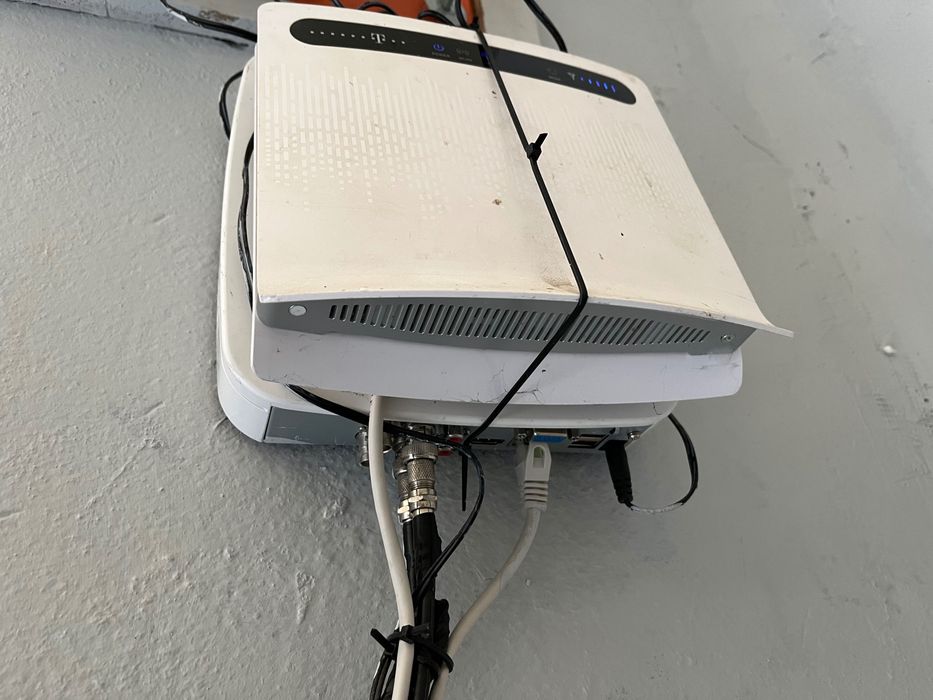 Продам Гараж Зручна локація