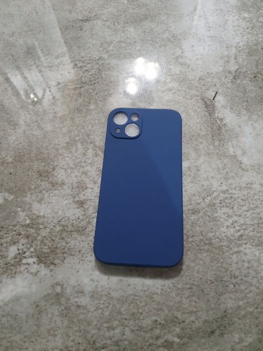 Etui  case do iPhone  13