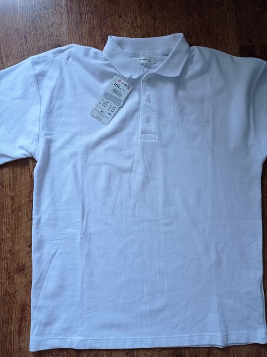 Одежда на девочку для школы