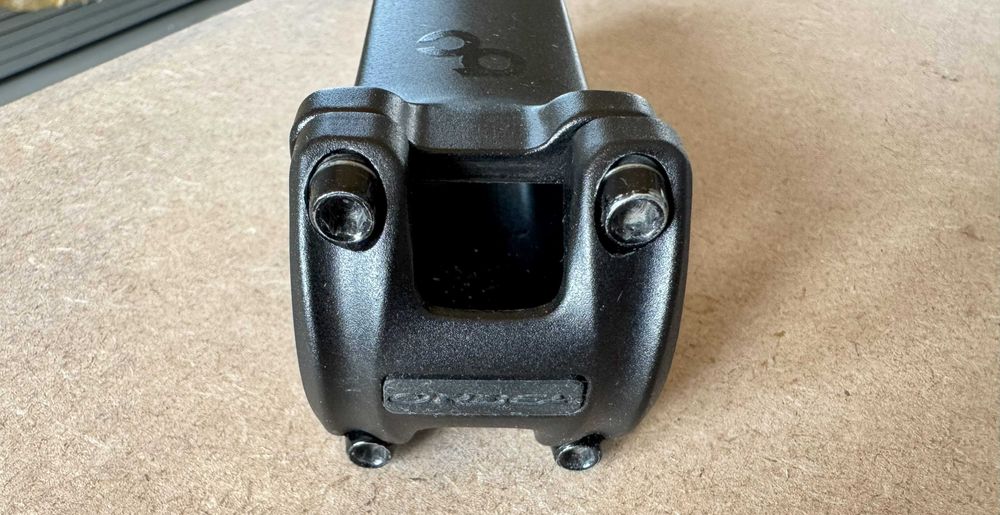 Mostek Orbea ST-RP21 100mm