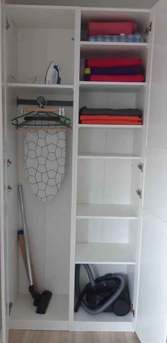 Apartament w centrum Gdyni