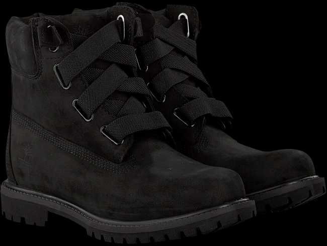 Timberland 6in premium nowe 38