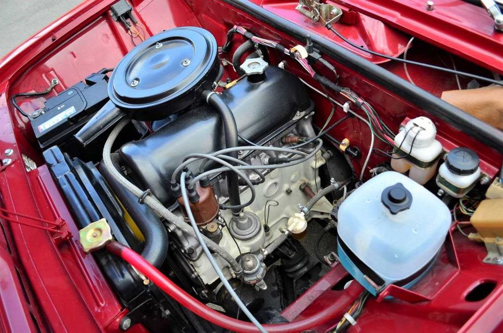 Продам ВАЗ/LADA 2101