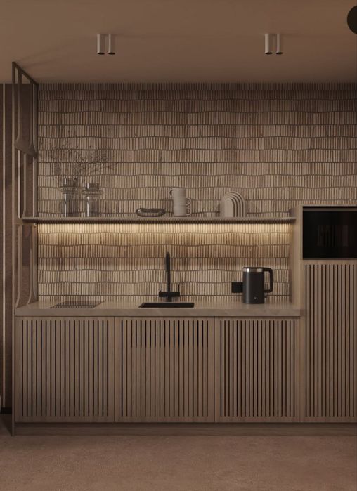 БАЛІ! Інвестиційні пропозиції під управлінням IJI Group Holding