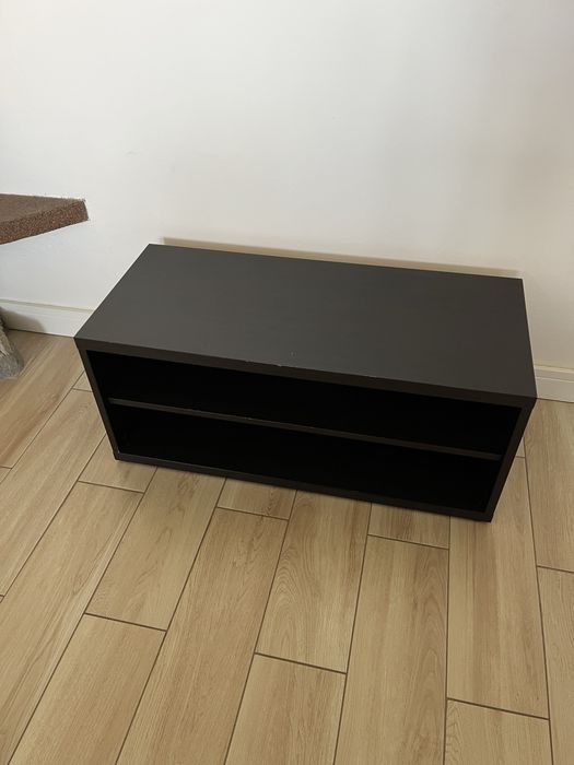 Sprzedam szafke pod telewizor