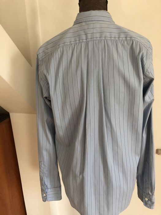 Koszula ralph lauren 34