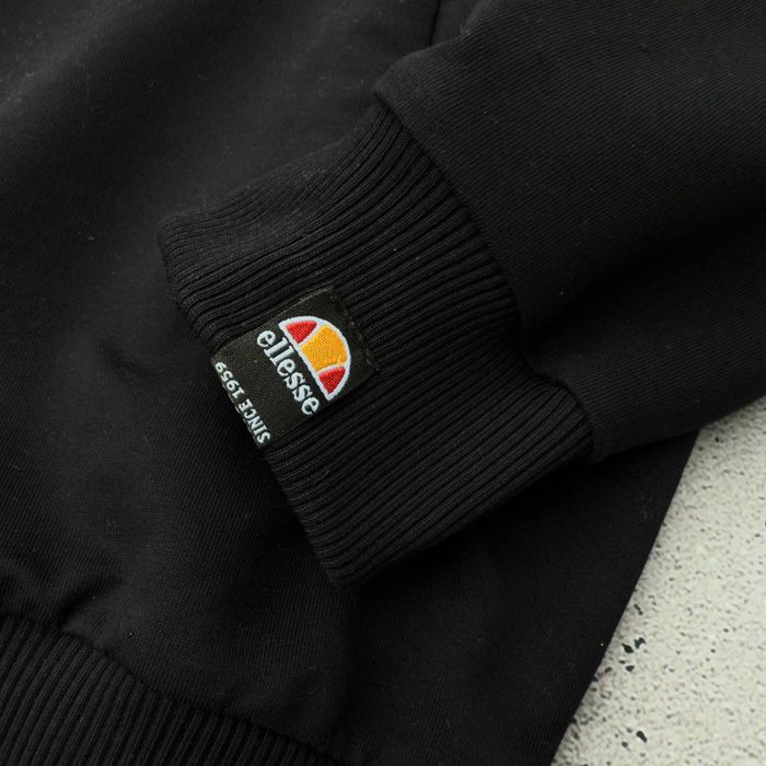 Чоловічий спортивний костюм еліс ELLESSE [s,m,l,xl,xxl] + шкарпетки!