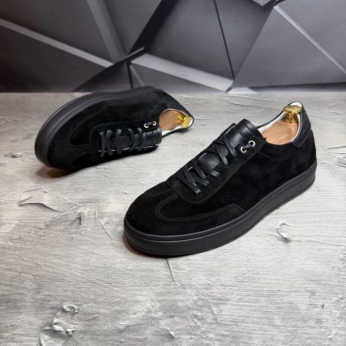 Мужские кроссовки кеды Bellmor 40-45