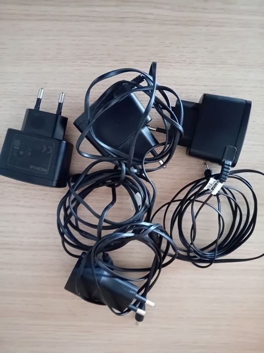 Nokias 6030 .1600.100