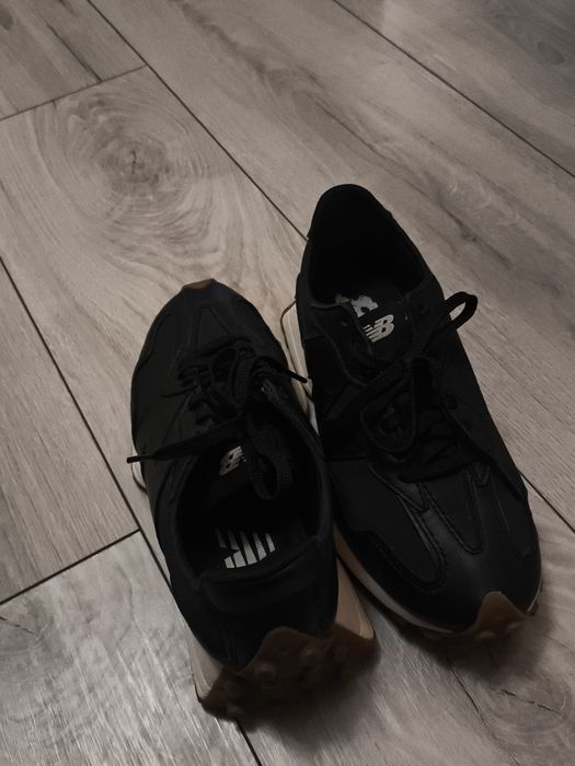 Кросівки New Balance 36,5-37р.