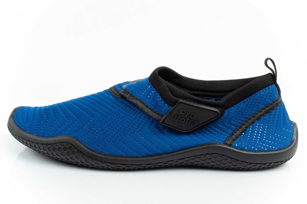 Buty do wody pływania ProWater r. 36-41