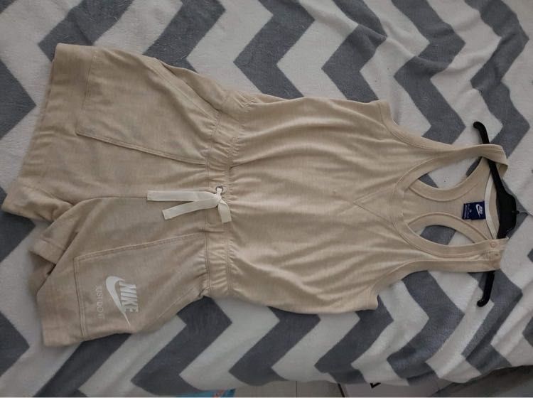 Kombinezon Nike rozmiar xs