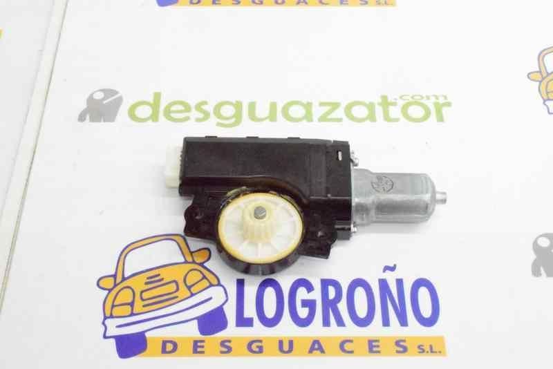 Motor Teto Elétrico Lexus Is Ds2Is2