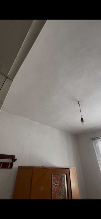 Цегляний житловий будинок 57м2 в с. В.Севастянівка, Уманського району