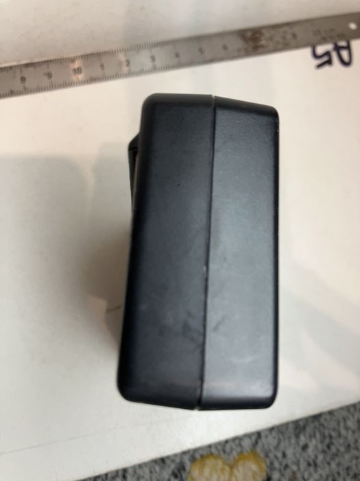 ładowarka baterii FUJIFILM BC-70 battery charger
