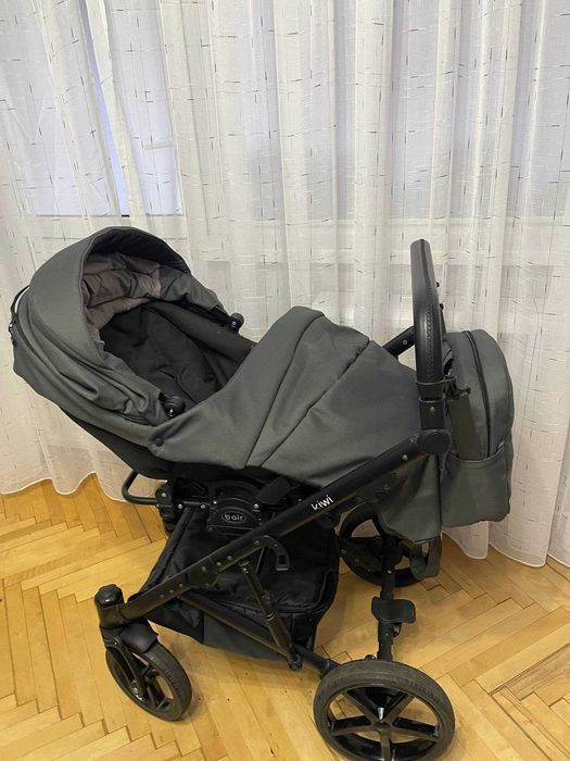 Візочок Bair Kivi 2 в 1.