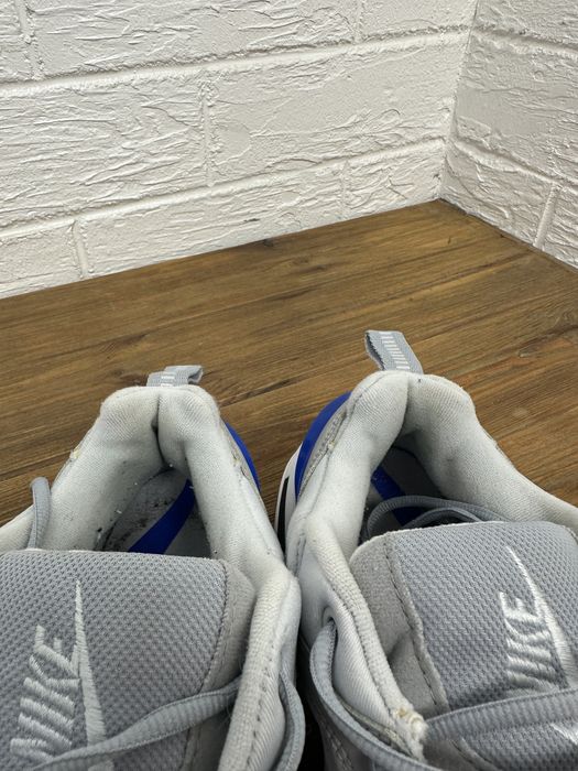 Мужские кроссовки Nike m2k Tekno 43р