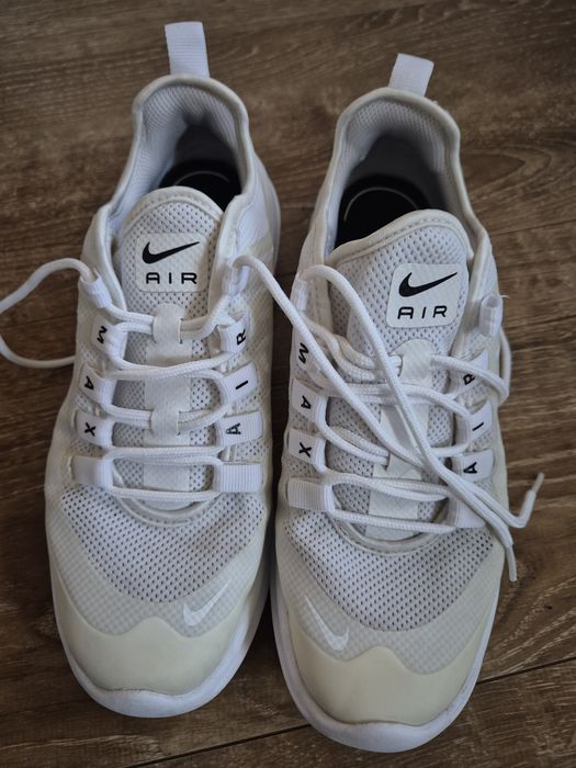 Buty sportowe Nike Air