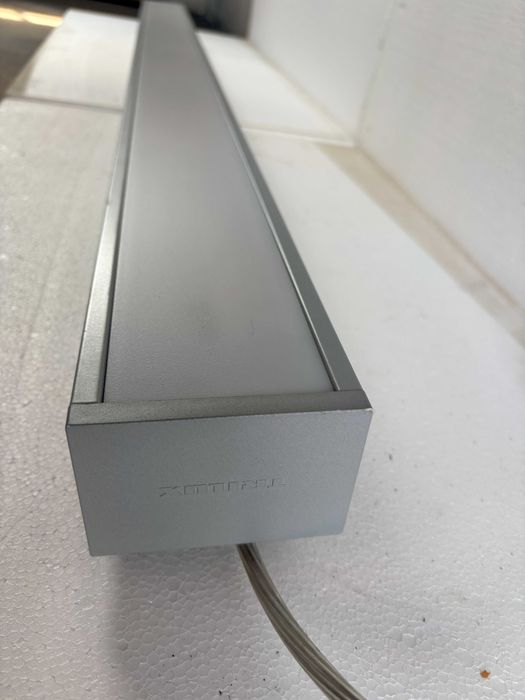 Lampy biurowe / garażowa /warsztatowa/ sufitowe Trilux