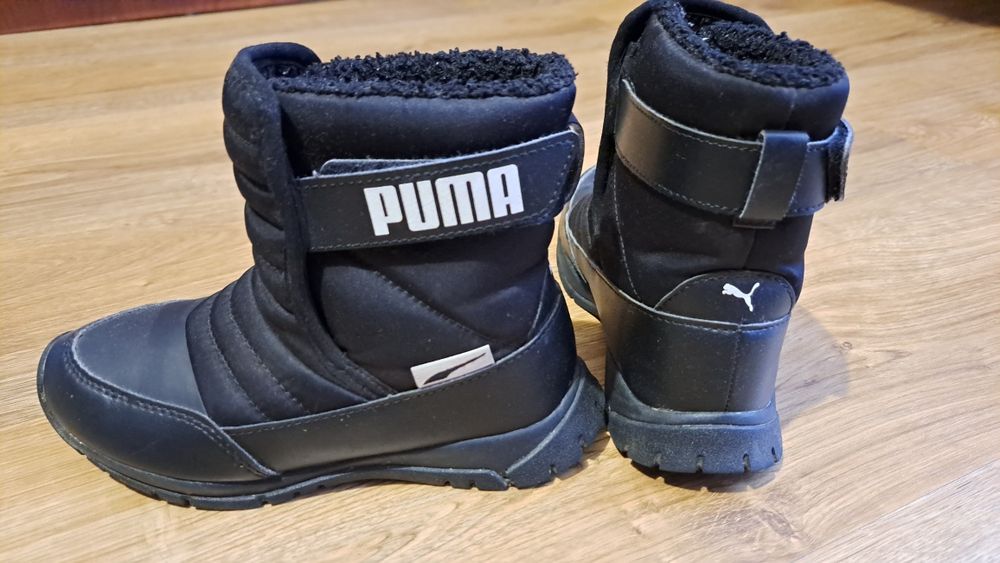 Демісезонні термочобітки