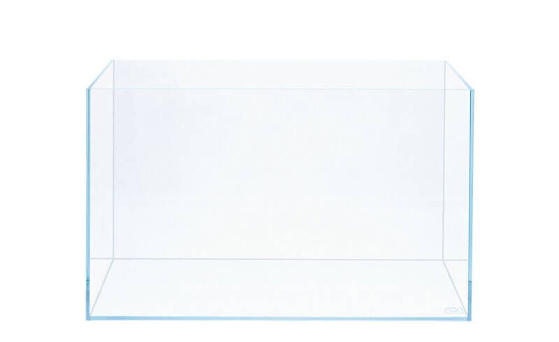 Aquário 50x28x30alt (novo)