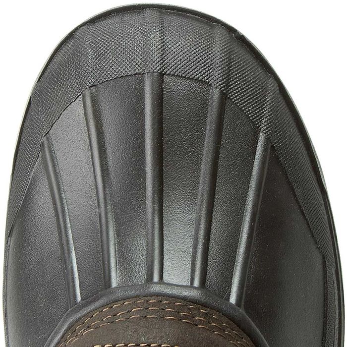 Черевики трекінгові зимові MEINDL Solden ОРИГІНАЛ Німеччина